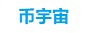 gateio交易所app下载-gateio交易平台app下载_芝麻交易所app下载